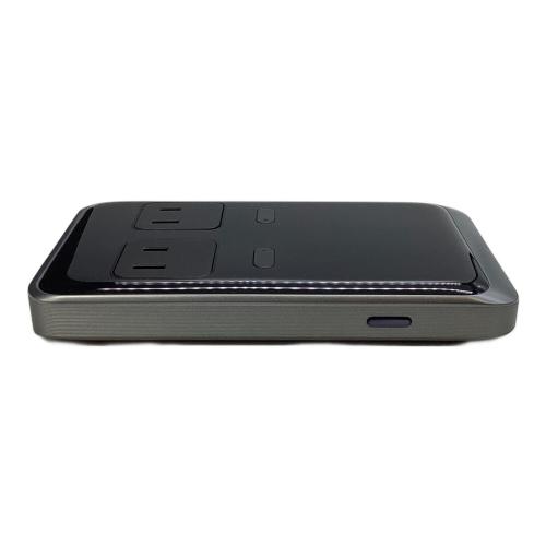 電源タップ ANKER Prime Charging Station 8-in-1 240W A91B2NF1