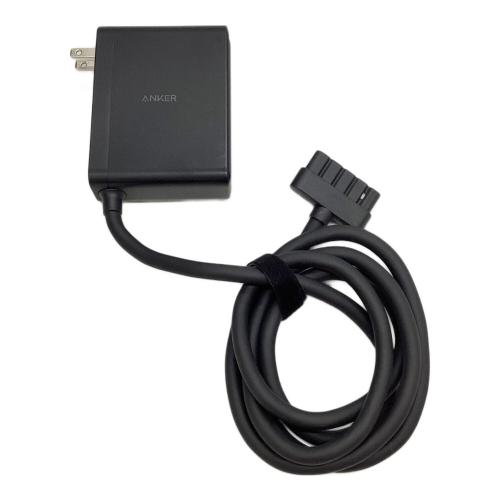 電源タップ ANKER Prime Charging Station 8-in-1 240W A91B2NF1