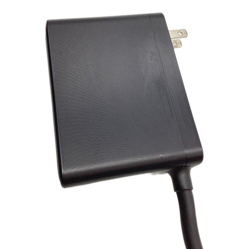 電源タップ ANKER Prime Charging Station 8-in-1 240W A91B2NF1