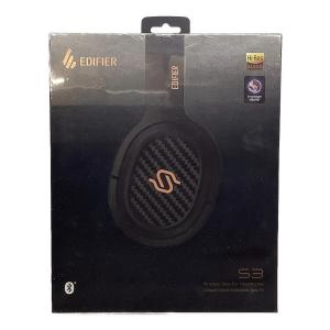 STAX SPIRIT S3