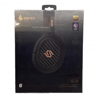 STAX SPIRIT S3