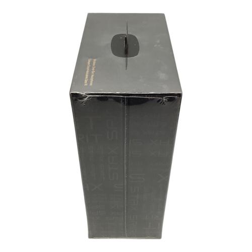 STAX SPIRIT S3