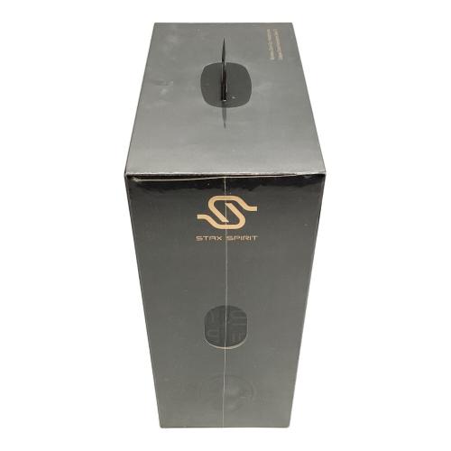 STAX SPIRIT S3