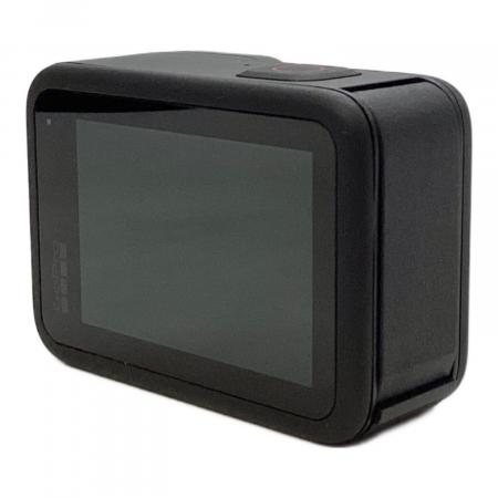 【新品未使用】GoPro HERO10 Black CHDHX-101-FW GoPro HERO10 BLACK CHDHX-101-FW 価格比較 - 価格.com