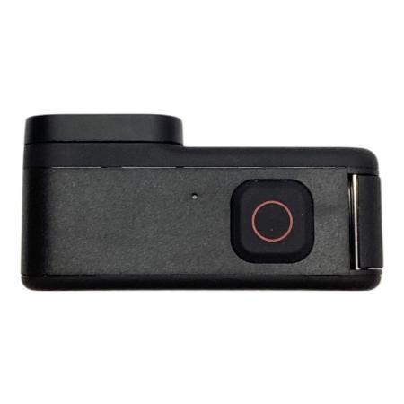 【新品　未開封】GoPro HERO10 Black CHDHX-101-FW GoPro HERO10 BLACK CHDHX-101-FW 価格比較 - 価格.com