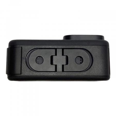 GoPro HERO10 Black CHDHX-101-FW新品未使用おまけ付 GoPro HERO10 BLACK CHDHX-101-FW 価格比較 - 価格.com