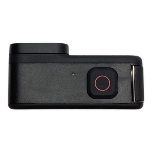 GoPro HERO10 Black CHDHX-101-FW