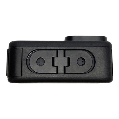 GoPro HERO10 Black CHDHX-101-FW