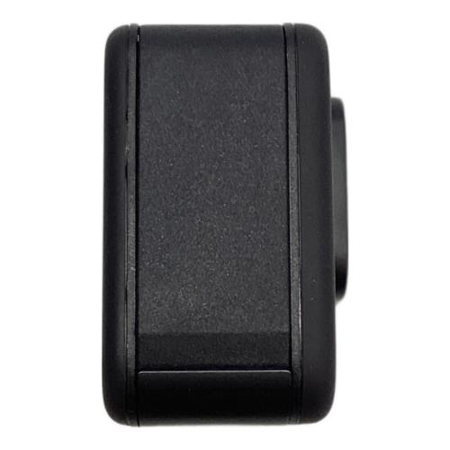 GoPro HERO10 Black CHDHX-101-FW