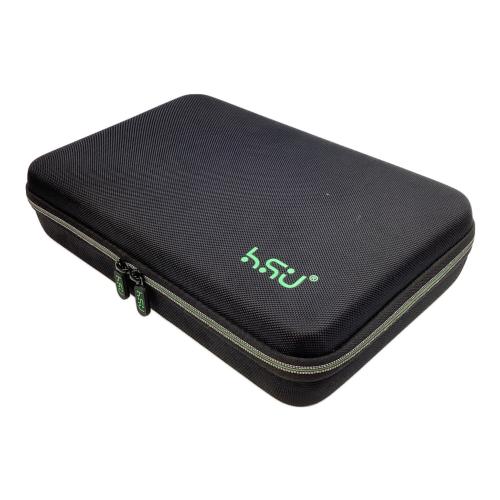 GoPro HERO10 Black CHDHX-101-FW