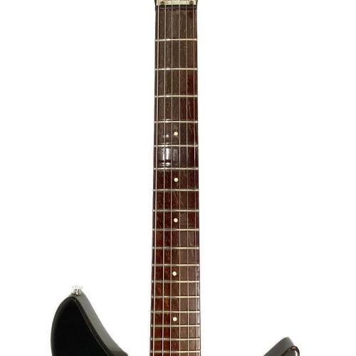 Rickenbacker (リッケンバッカー) エレキギター 320 Jetglo 1981年製