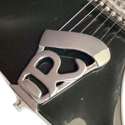 Rickenbacker (リッケンバッカー) エレキギター 320 Jetglo 1981年製