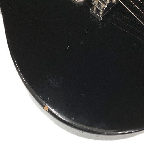 Rickenbacker (リッケンバッカー) エレキギター 320 Jetglo 1981年製