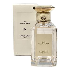 オーデトワレ オードゥ カシミア 100ml 残量80%-99%