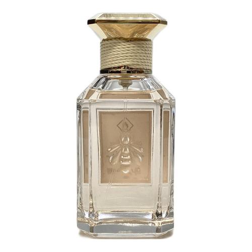 オーデトワレ オードゥ カシミア 100ml 残量80%-99%
