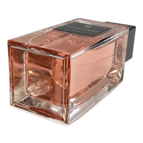 オーデパルファム ド ジバンシイ アンセパラブル 100ml