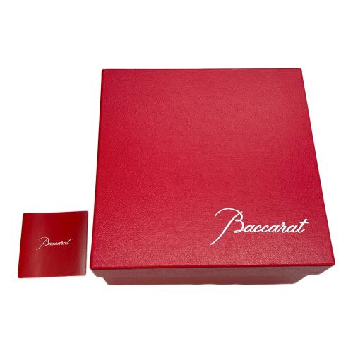Baccarat (バカラ) グラス スピン ARIK LEVY アリック・レヴィ