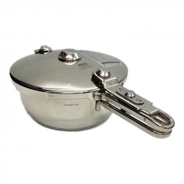 ブランド：Tupperware】商品一覧｜中古・リサイクルショップの公式通販
