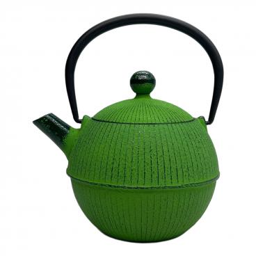 ブランド：南部鉄器】商品一覧｜中古・リサイクルショップの公式通販