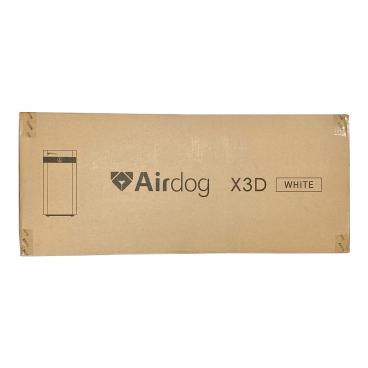 キーワード：エアドッグ】商品一覧｜中古・リサイクルショップの公式