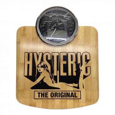 ブランド：Hysteric Glamour】商品一覧｜中古・リサイクルショップの