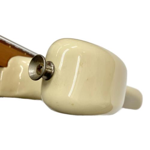 FENDER JAPAN (フェンダージャパン) ST-456 MOD Fender Noiseless P.Uに換装あり