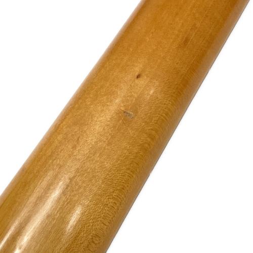 FENDER JAPAN (フェンダージャパン) ST-456 MOD Fender Noiseless P.Uに換装あり
