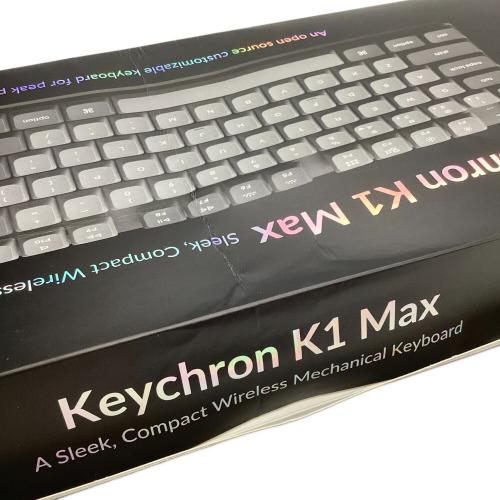 キーボード K1M-H6Z-JIS 日本語配列