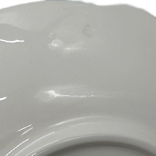 Noritake(ノリタケ) カップ&ソーサー ロイヤルオーチャード 5Pセット 1988-2002年