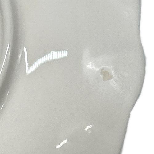 Noritake(ノリタケ) カップ&ソーサー ロイヤルオーチャード 5Pセット 1988-2002年