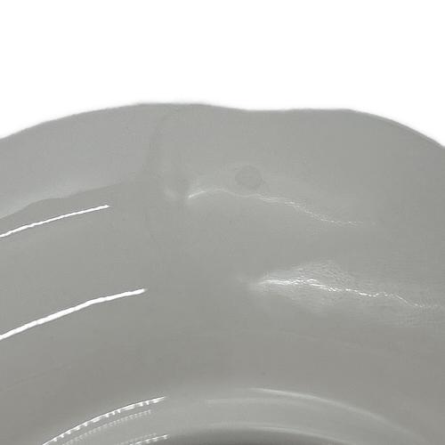 Noritake(ノリタケ) カップ&ソーサー ロイヤルオーチャード 5Pセット 1988-2002年