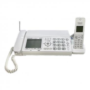 キーワード：Panasonic商品一覧｜中古・リサイクルショップの公式