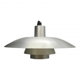 ペンダントライト ph4/3