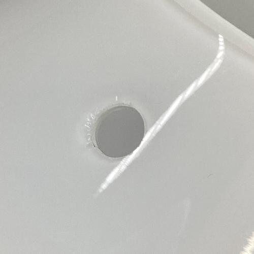ペンダントライト モザー  Φ25㎝