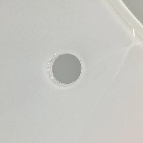 ペンダントライト モザー  Φ25㎝