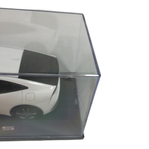プリウス 1/30 モデルカー