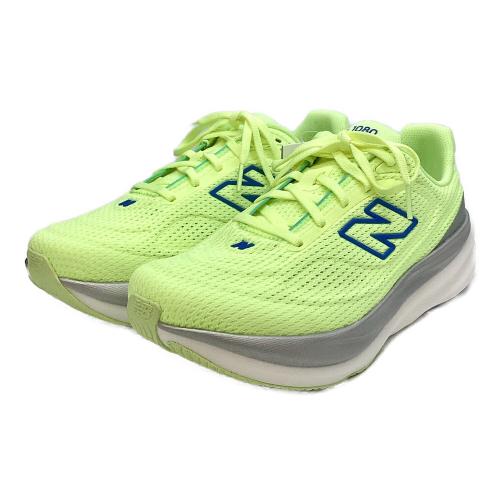 ランニングシューズ FRESH FOAM X 1080