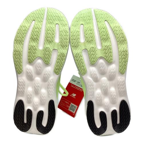 ランニングシューズ FRESH FOAM X 1080