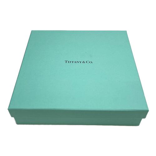 TIFFANY & Co. (ティファニー) プレート 2Pセット 5thアベニュー