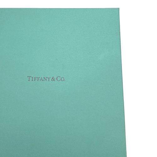 TIFFANY & Co. (ティファニー) プレート 2Pセット 5thアベニュー