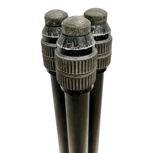 カーボン三脚 G1228