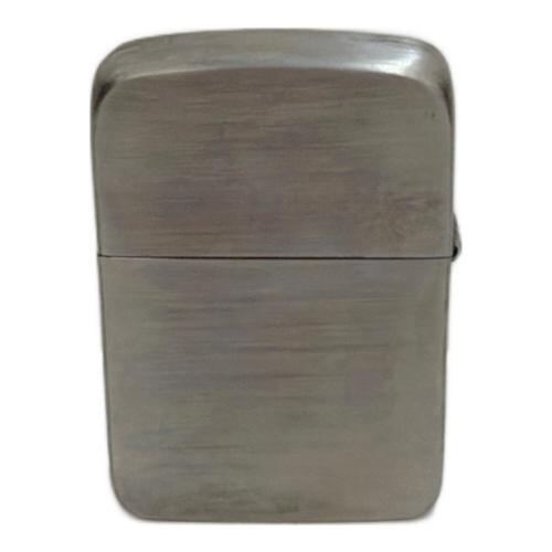ZIPPO (ジッポ) オイルライター セブンスター HP刻印 1941レプリカ