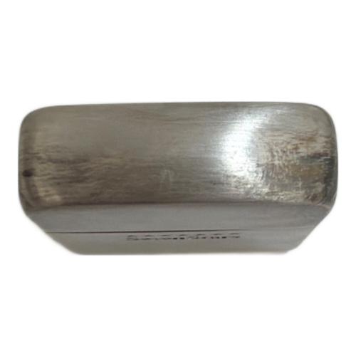ZIPPO (ジッポ) オイルライター セブンスター HP刻印 1941レプリカ