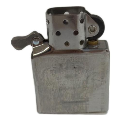 ZIPPO (ジッポ) オイルライター セブンスター HP刻印 1941レプリカ