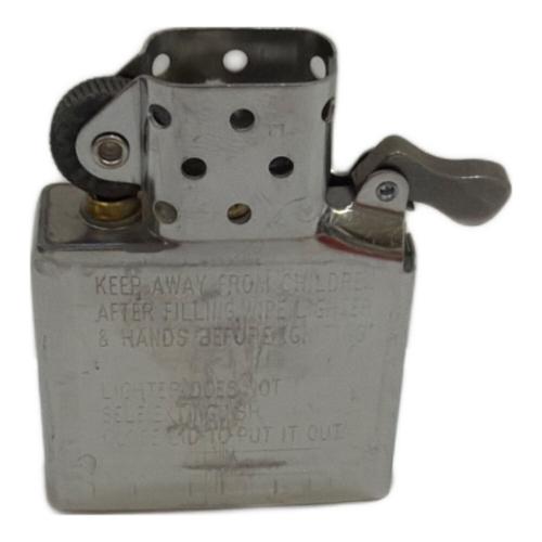 ZIPPO (ジッポ) オイルライター セブンスター HP刻印 1941レプリカ