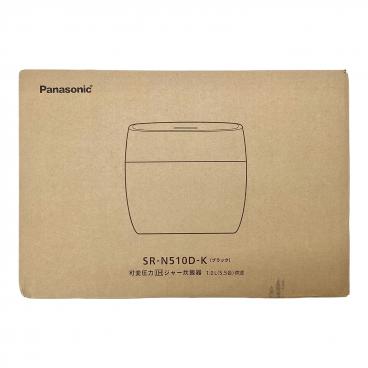 カテゴリ:家電製品|キーワード:炊飯器,IHジャー,炊飯ジャー|在庫 カテゴリ:家電製品|キーワード:炊飯器,IHジャー,炊飯ジャー|在庫