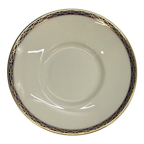 MINTON (ミントン) カップ&ソーサー セントジェームズ ST JAMES コーヒーセット 6P