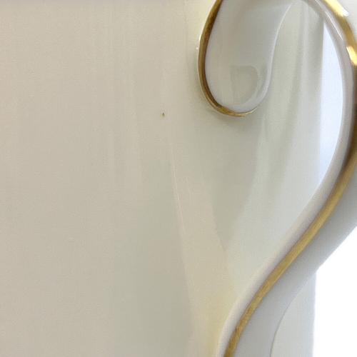 MINTON (ミントン) カップ&ソーサー セントジェームズ ST JAMES コーヒーセット 6P