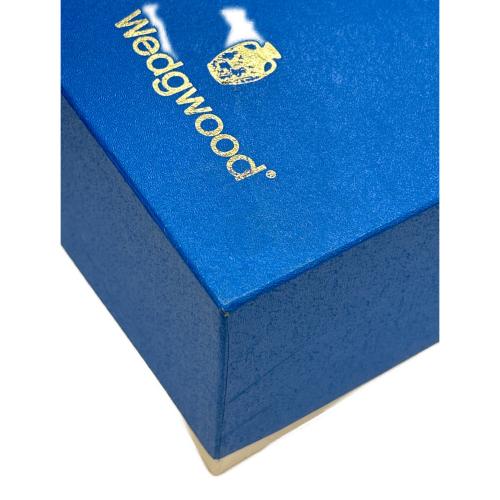 Wedgwood (ウェッジウッド) カップ&ソーサー ワイルドストロベリー 6P