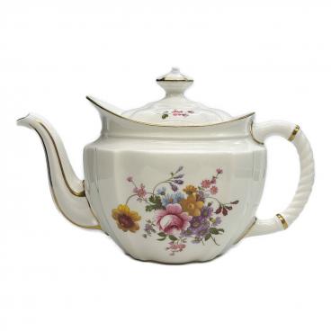 ブランド：ROYAL CROWN DERBY】商品一覧｜中古・リサイクルショップの
